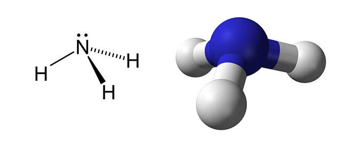 實驗室臭氧制備方法匯總