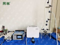 實驗用臭氧發生器怎么選擇呢？